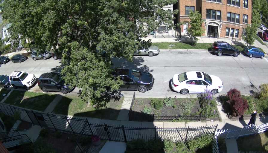 Reolink Camera One_00_Reolink Home Hub One_20250523152120.jpg